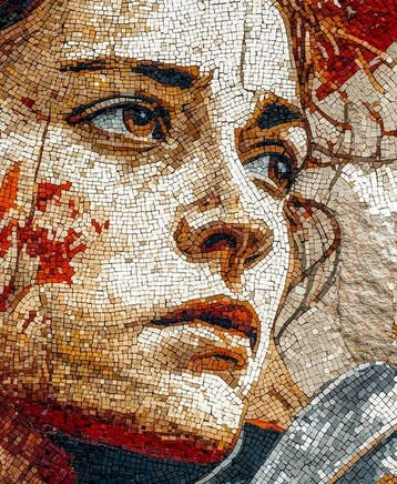 David Law - Jeanne Darc