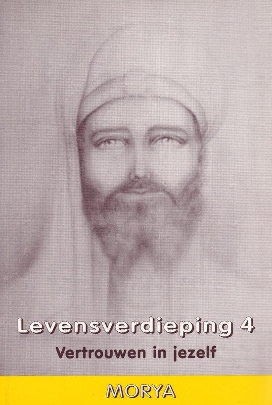 Emmanuel Levinas 9789075702057 G. Crevits, Boeken, Filosofie, Gelezen, Verzenden