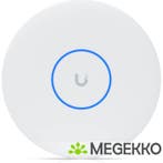 Ubiquiti Unifi U7 Pro XG, Verzenden, Nieuw
