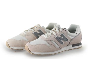 New Balance Sneakers in maat 40 Beige, Kleding | Dames, Verzenden, Beige, New Balance, Sneakers