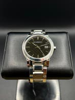 Burberry - The City - Sans prix de réserve - BU9001 - Femme, Nieuw