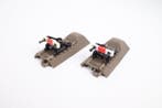 Trix H0 - 62077 - Voie ferrée pour trains miniatures (11) -, Nieuw
