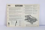 Faller H0 - 430 - Modeltrein bouwpakketten (1) -
