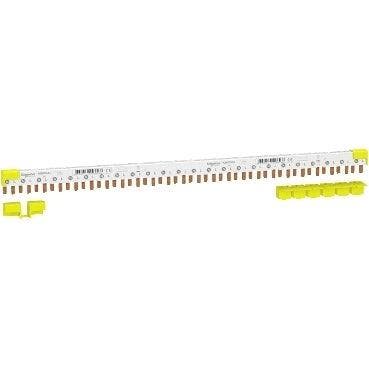 Schneider Electric Kamrail - A9XPC624, Bricolage & Construction, Électricité & Câbles, Envoi