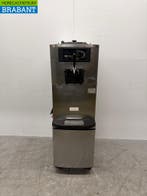 Acier inoxydable Taylor C708-58 Machine à glaçons avec, Verzenden