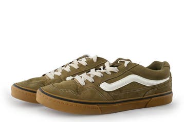 Vans Sneakers in maat 47, Verzenden, Sneakers