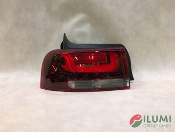 Achterlicht links LED voor CITROEN C4 CACTUS (2017-2020) 982, Autos : Pièces & Accessoires, Verzenden