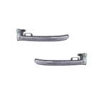 Clignotants Rétroviseurs Pour Peugeot 308 13-, Verzenden, Nieuw