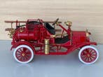 Franklin Mint 1:16 - Camion miniature - Ford model T