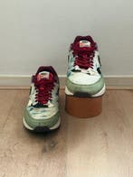 Nike - Air Max, Air Max 1 - Sneakers - Taille : EU 45, Nieuw
