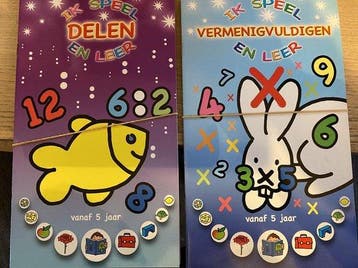 Borre bla bla bla / Lezen met Borre 9789089222862, Verzenden, Gelezen, Jeroen Aalbers