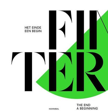 Finis terrae 9789464366693 Marie-Paule De Vil, Boeken, Kunst en Cultuur | Beeldend, Verzenden, Zo goed als nieuw, Marie-Paule De Vil