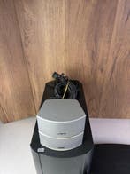Bose - PS 3-2-1 II - Home Cinema - 2.1 Stereoset