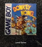 Disneys the lion king (Gameboy tweedehands game), Ophalen of Verzenden, Nieuw