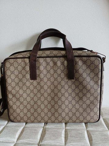 Gucci - Sac à bandoulière