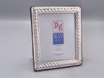 PG-Miani Argenteria - Fotolijst - .925 zilver - San Marco