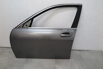 BMW E65 linker voorportier, Verzenden