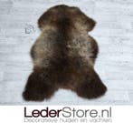 Lederstore.nl | schapenvacht schapenvel schapenvachten kleed, 100 tot 150 cm, Design, Overige vormen, Nieuw