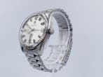 Rado - Purple Horse - Zonder minimumprijs - 7821295 - Heren, Nieuw