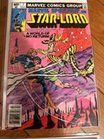 Marvel Spotlight (Vol. 2) #6, 7 - Marvel Premiere #61 - 1st, Nieuw