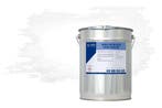 Wixx PU Block Pave Sealer 100% Transparant 20L, Bricolage & Construction, Verzenden