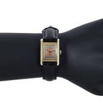 Cartier - Tank Must de Cartier - Sans prix de réserve -, Nieuw