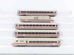Märklin H0 - Uit set 29785/43722 - Rame automotrice (1) - BR, Hobby en Vrije tijd, Nieuw