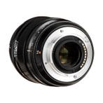 Fujifilm XF 16mm 1.4 R WR **OPEN BOX** nr. 3321, Ophalen of Verzenden, Nieuw, Groothoeklens