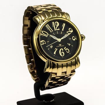 Optima - Swiss Made Watch - OSM212-GG-3 - Sans prix de