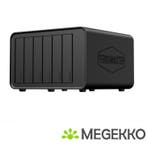 TerraMaster F6-424, Verzenden, Nieuw