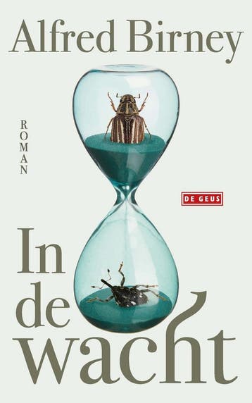 In de wacht (9789044543384, Alfred Birney), Verzenden, Nieuw