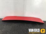 Spoiler Saab 9-3 O262451, Nieuw