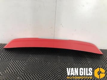 Spoiler Saab 9-3 O262451, Nieuw
