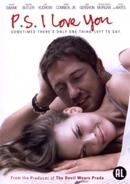 P.S. I love you op DVD, CD & DVD, DVD | Drame, Envoi