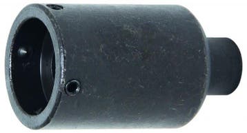 Bgs Technic Adapter 55 mm diep, van BGS 1988, Verzenden, Nieuw
