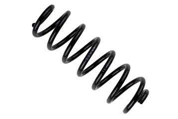Bilstein B3 Replacement Springs Chassisveer | Volkswagen |, Verzenden, Nieuw