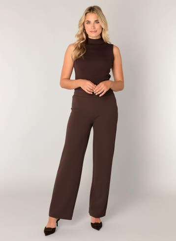 Base Level broek Yarah44Maat 42/44 (L), Verzenden