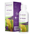 Aquaforest Micro 250 ml., Verzenden, Nieuw