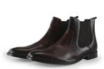 Lloyd Chelsea boots in maat 44 Bruin, Kleding | Heren, Schoenen, Bruin, Verzenden, Boots, Lloyd
