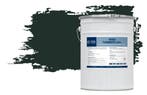 Wixx Tuinbeits UV+ Grachtengroen | Q0.05.10 10L, Verzenden, Nieuw