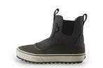 Vans Snowboots in maat 40½ Bruin, Kleding | Dames, Schoenen, Bruin, Verzenden, Snowboots, Zo goed als nieuw