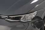 Koplampspoilers voor VW Golf 8 (Type CD) SB310-G, Auto-onderdelen, Verzenden, Nieuw