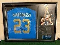 Voetbalshirt, Collections, Collections Autre