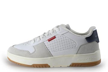 Cruyff Sneakers in maat 41 Wit, Kleding | Heren, Schoenen, Cruyff, Verzenden, Wit, Sneakers