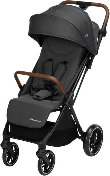 Bebeconfort Indra 0-4j | 70% korting, retour deal!, Kinderen en Baby's, Kinderwagens en Combinaties, Verzenden, Zo goed als nieuw