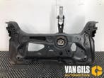 Subframe Cupra Formentor O320191, Auto-onderdelen, Nieuw