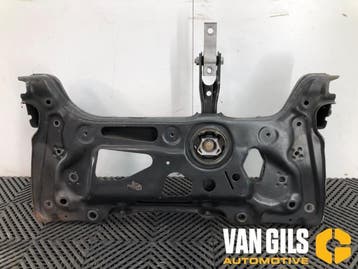 Subframe Cupra Formentor O320191, Nieuw