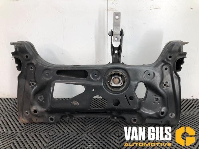 Subframe Cupra Formentor O320191, Auto-onderdelen, Ophanging en Onderstel