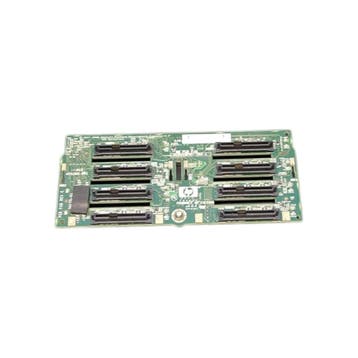 HP 507690-001, Ophalen of Verzenden