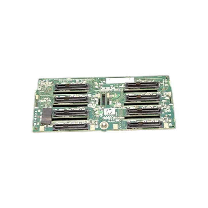 HP 507690-001, Computers en Software, Overige Computers en Software, Ophalen of Verzenden